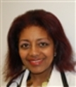 Dr. Christine Mosse, MD