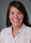 Dr. Christine Polcari, MD