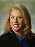 Dr. Christine Rattin, DO