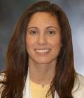 Dr. Christine Sankpill, MD