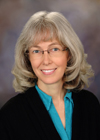 Dr. Christine Sloop, MD