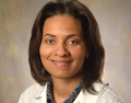 Dr. Christine Wade, MD