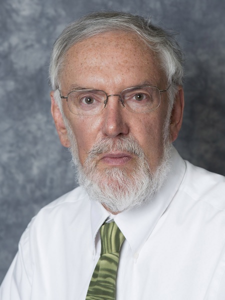 Dr. Robert Fierer, MD
