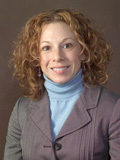 Dr. Christin Sylvester, DO