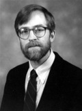Dr. Christopher Ackerman, MD