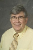 Dr. Christopher Adelman, MD