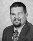 Dr. Christopher Allam, DO