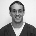 Dr. Christopher Amrick, MD