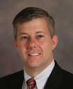 Dr. Christopher Arant, MD