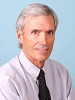 Dr. Christopher Bald, MD