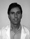 Dr. Christopher Beaty, MD