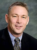 Dr. Christopher Bee, MD