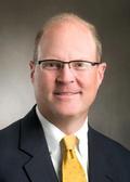 Dr. Christopher Bensen, MD
