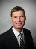 Dr. Christopher Benson, MD