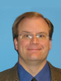 Dr. Christopher Bergin, MD