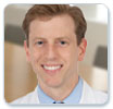 Dr. Christopher Bettacchi, MD