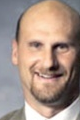 Dr. Michael Silber, MD