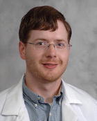 Dr. Christopher Blakeslee