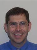 Dr. Christopher Bloss