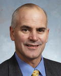 Dr. Christopher Bowens, MD