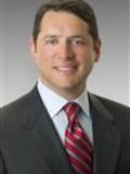 Dr. Christopher Brennig, MD