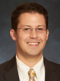 Dr. Christopher Bruno, DO