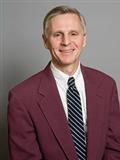 Dr. Christopher Cannell, MD