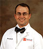 Dr. Christopher Carsten, MD