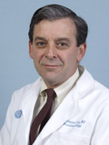 Dr. Christopher Cary, MD