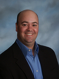 Dr. Christopher Cenac, MD