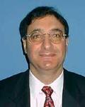 Dr. Christopher Chalian, MD