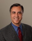 Dr. Christopher Charbonnet, MD