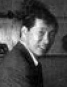 Dr. Vincent Hung, MD