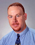 Dr. Christopher Clapp, MD