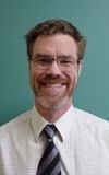 Dr. Christopher Cole, MD