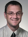 Dr. Christopher Cox, DO