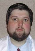 Dr. Christopher Croot, MD