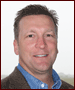 Dr. Christopher Dowdy, MD