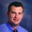 Dr. Christopher Drysdale, MD