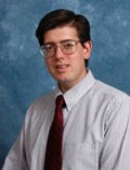 Dr. Christopher Dyer, MD