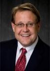 Dr. Christopher Garrison, MD