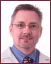 Dr. Christopher Gayle, MD