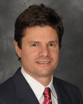 Dr. Christopher Gegg, MD