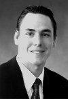 Dr. Christopher Gelvin, MD