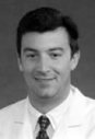Dr. Christopher Getto, MD