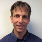Dr. Christopher Ginocchio, MD