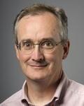 Dr. Christopher Grace, MD