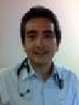 Dr. Jorge Aguilar, MD