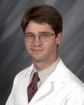 Dr. Christopher Grenier, MD