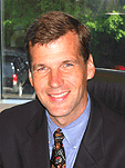 Dr. Christopher Hagenstad, MD